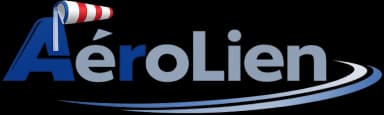AéroLien